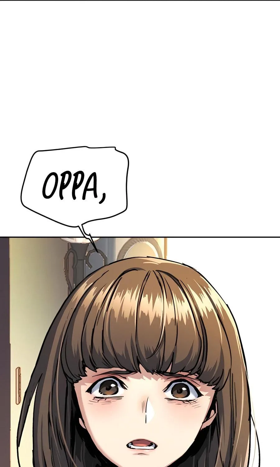 Teenage Mercenary Chapter 244 page 56 - 
