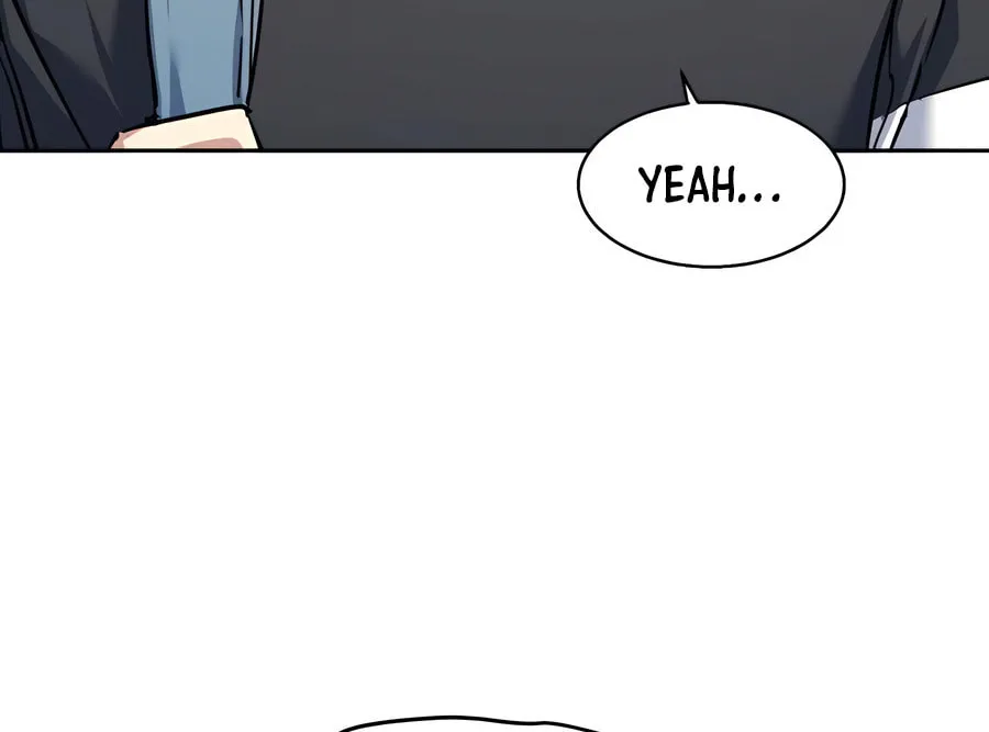Teenage Mercenary Chapter 244 page 59 - 