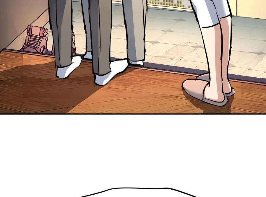 Teenage Mercenary Chapter 244 page 61 - 