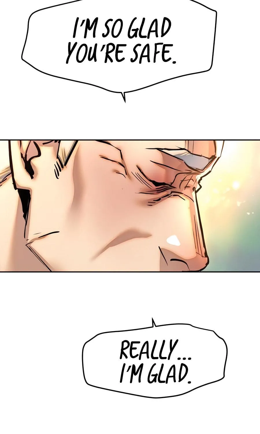 Teenage Mercenary Chapter 244 page 62 - 
