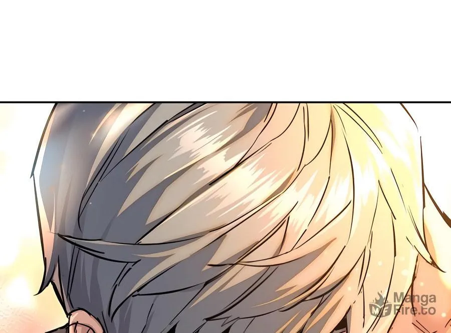 Teenage Mercenary Chapter 244 page 63 - 
