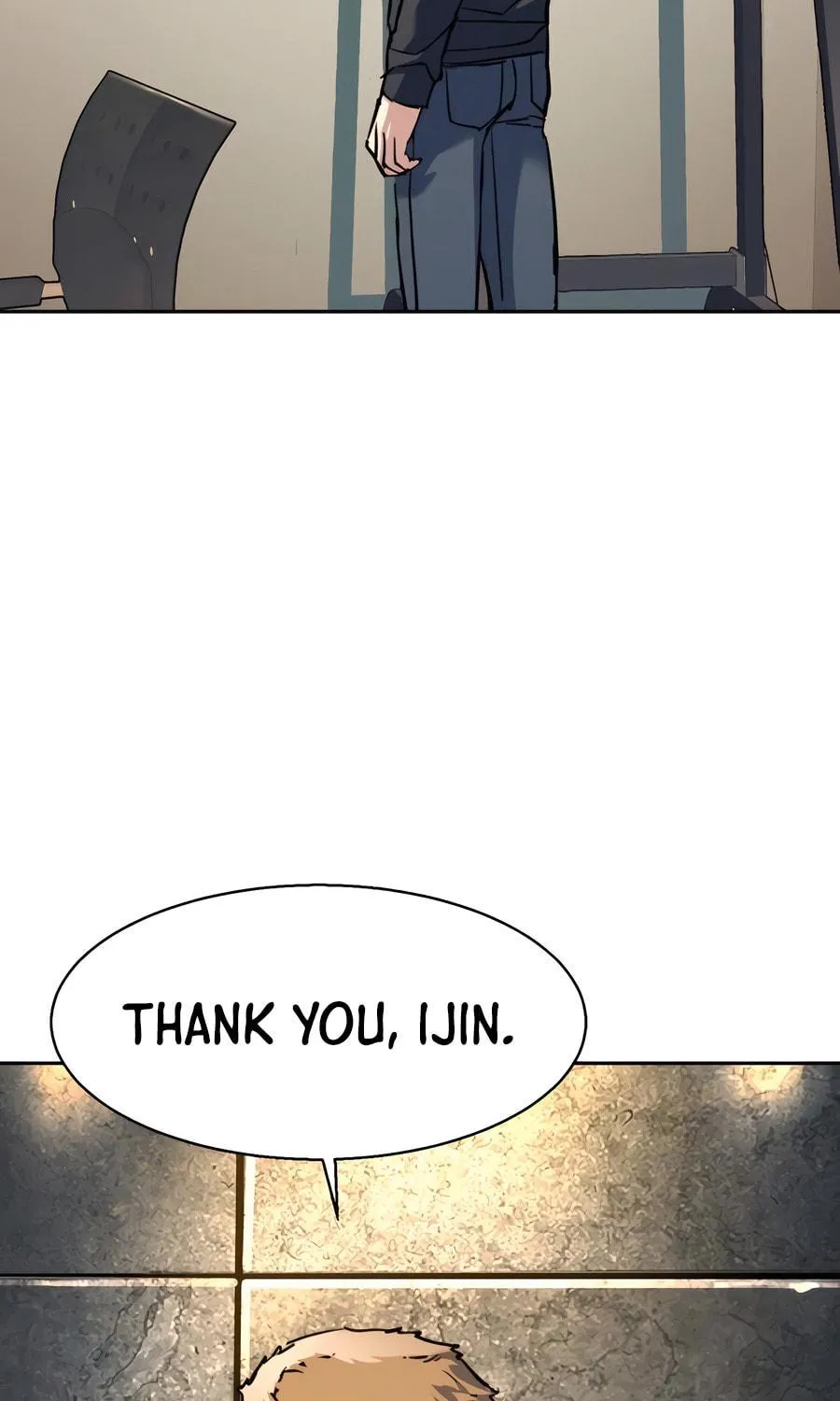 Teenage Mercenary Chapter 244 page 68 - 
