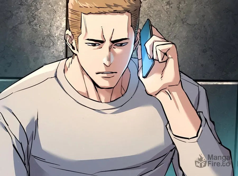 Teenage Mercenary Chapter 244 page 69 - 