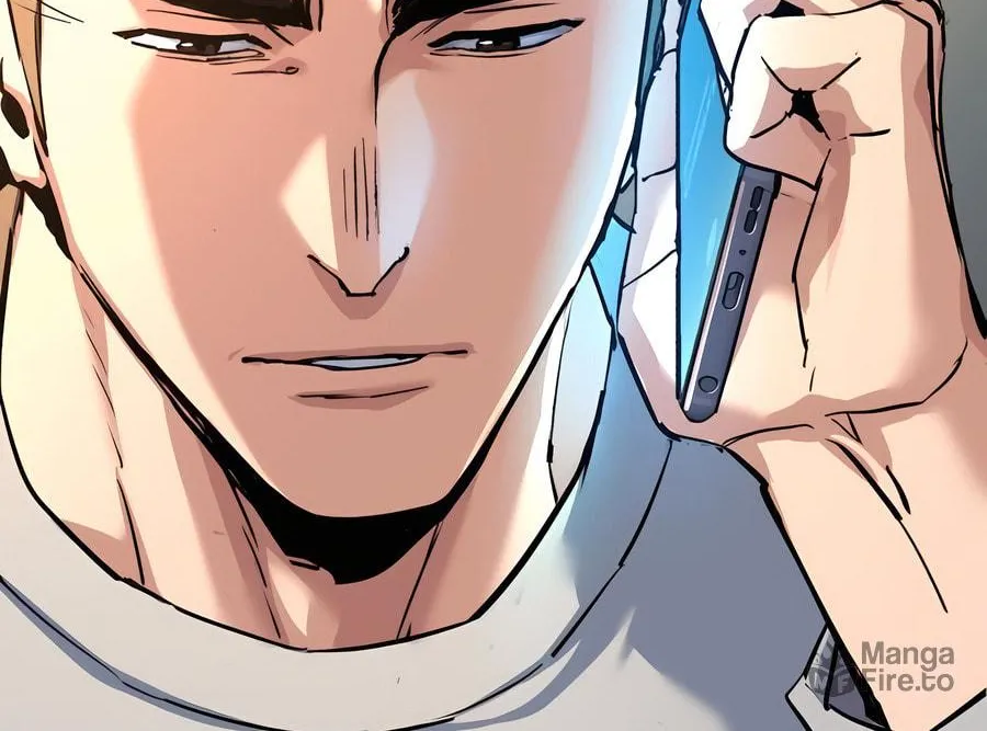 Teenage Mercenary Chapter 244 page 73 - 