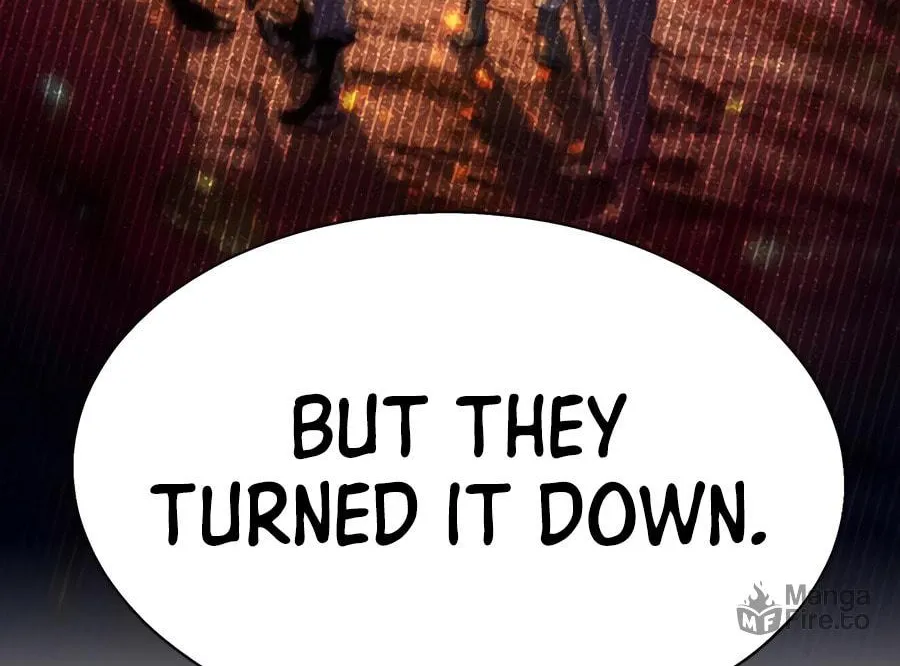 Teenage Mercenary Chapter 244 page 75 - 