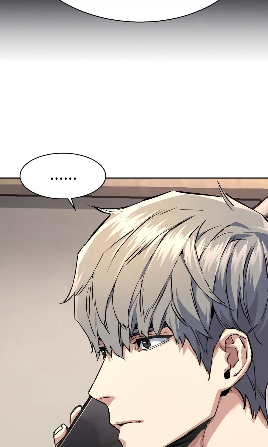 Teenage Mercenary Chapter 244 page 76 - 
