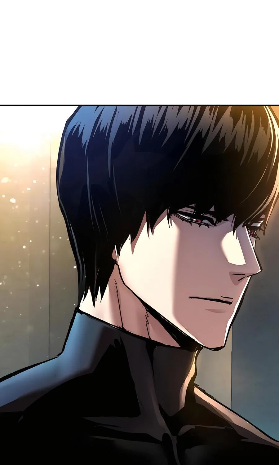 Teenage Mercenary Chapter 244 page 92 - 
