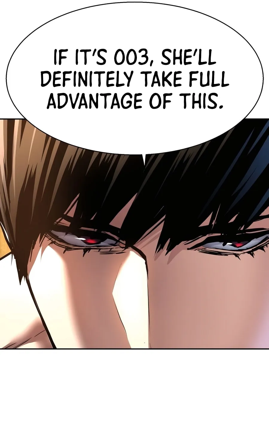 Teenage Mercenary Chapter 245 page 102 - 