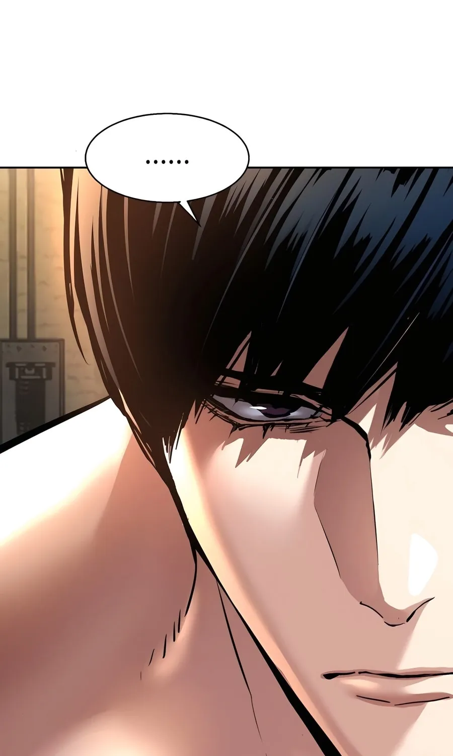 Teenage Mercenary Chapter 245 page 109 - 