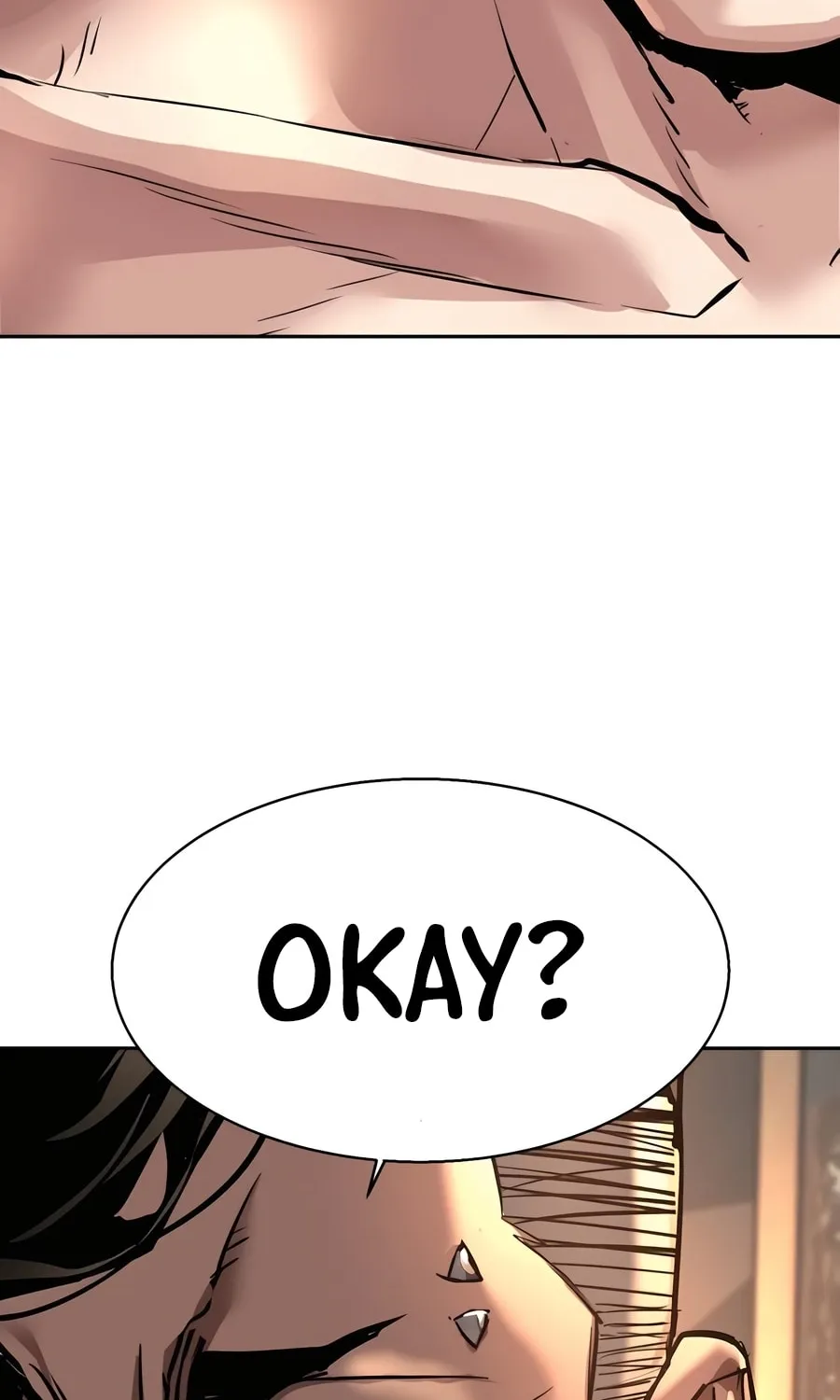 Teenage Mercenary Chapter 245 page 110 - 