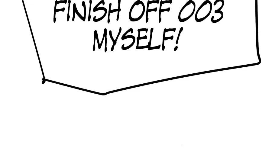Teenage Mercenary Chapter 245 page 115 - 