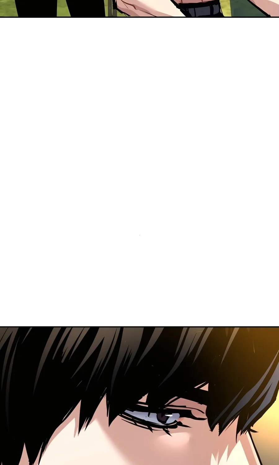 Teenage Mercenary Chapter 245 page 118 - 