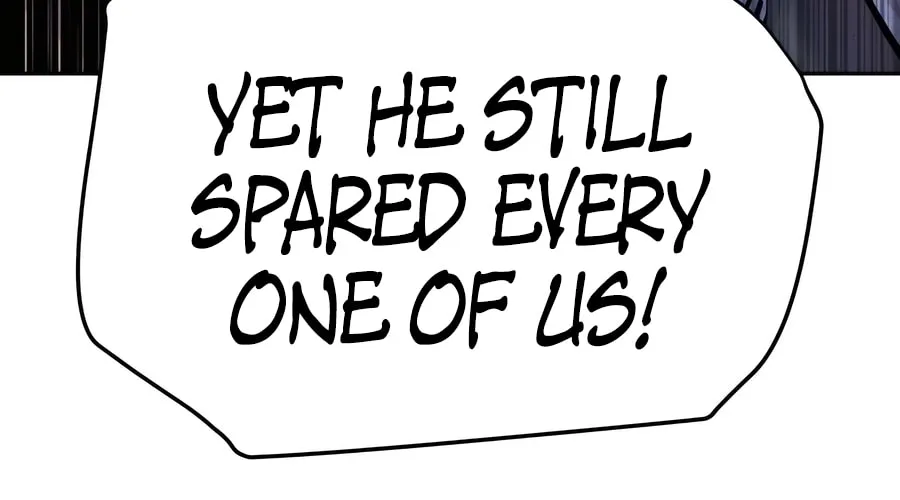 Teenage Mercenary Chapter 245 page 14 - 
