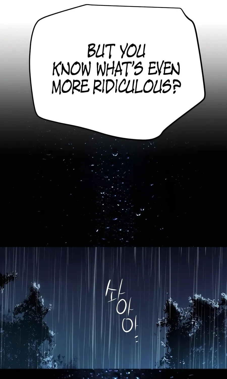 Teenage Mercenary Chapter 245 page 16 - 
