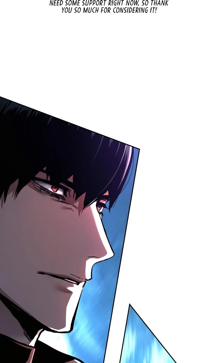 Teenage Mercenary Chapter 245 page 3 - 
