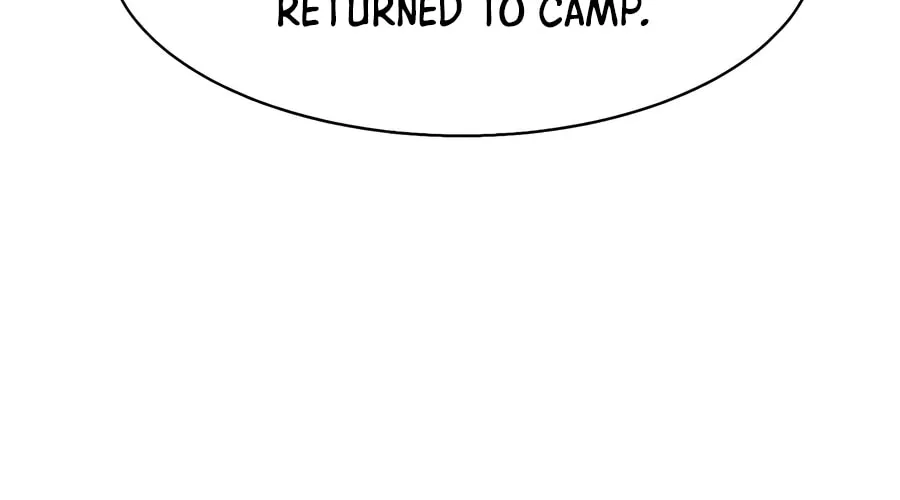 Teenage Mercenary Chapter 245 page 28 - 