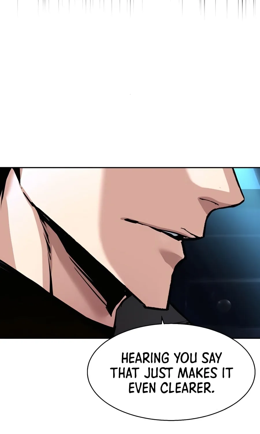 Teenage Mercenary Chapter 245 page 32 - 