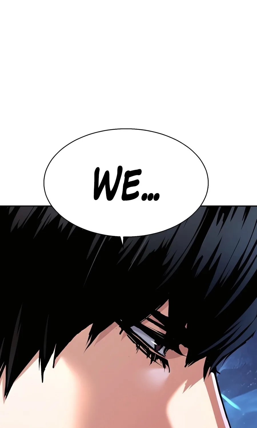Teenage Mercenary Chapter 245 page 37 - 