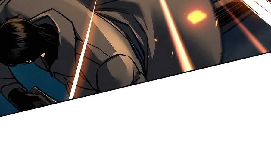 Teenage Mercenary Chapter 245 page 49 - 