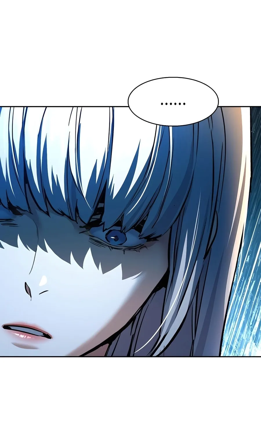 Teenage Mercenary Chapter 245 page 53 - 