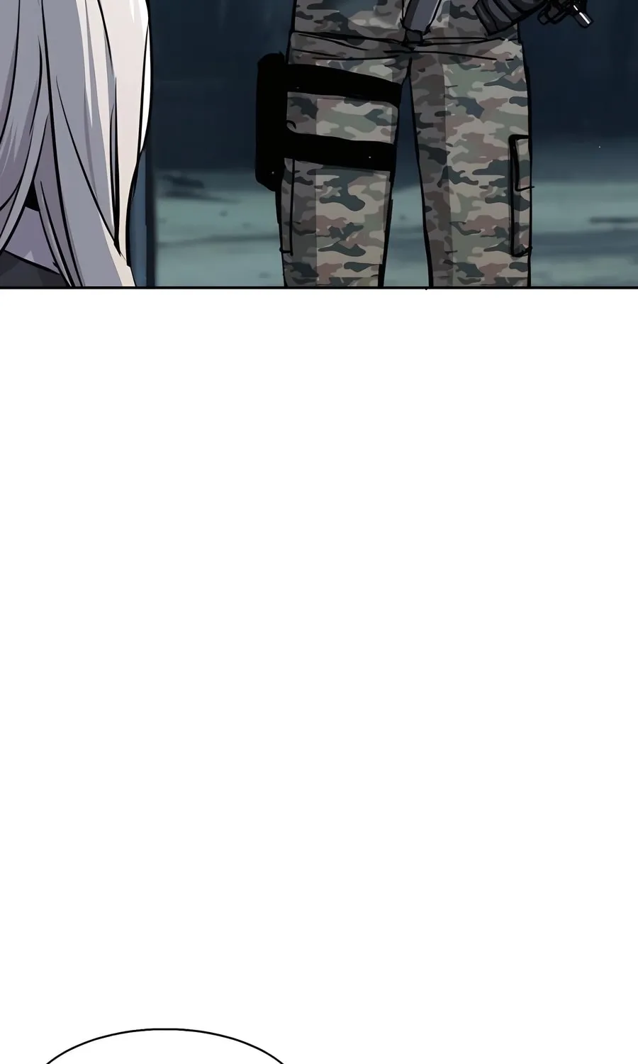 Teenage Mercenary Chapter 245 page 66 - 