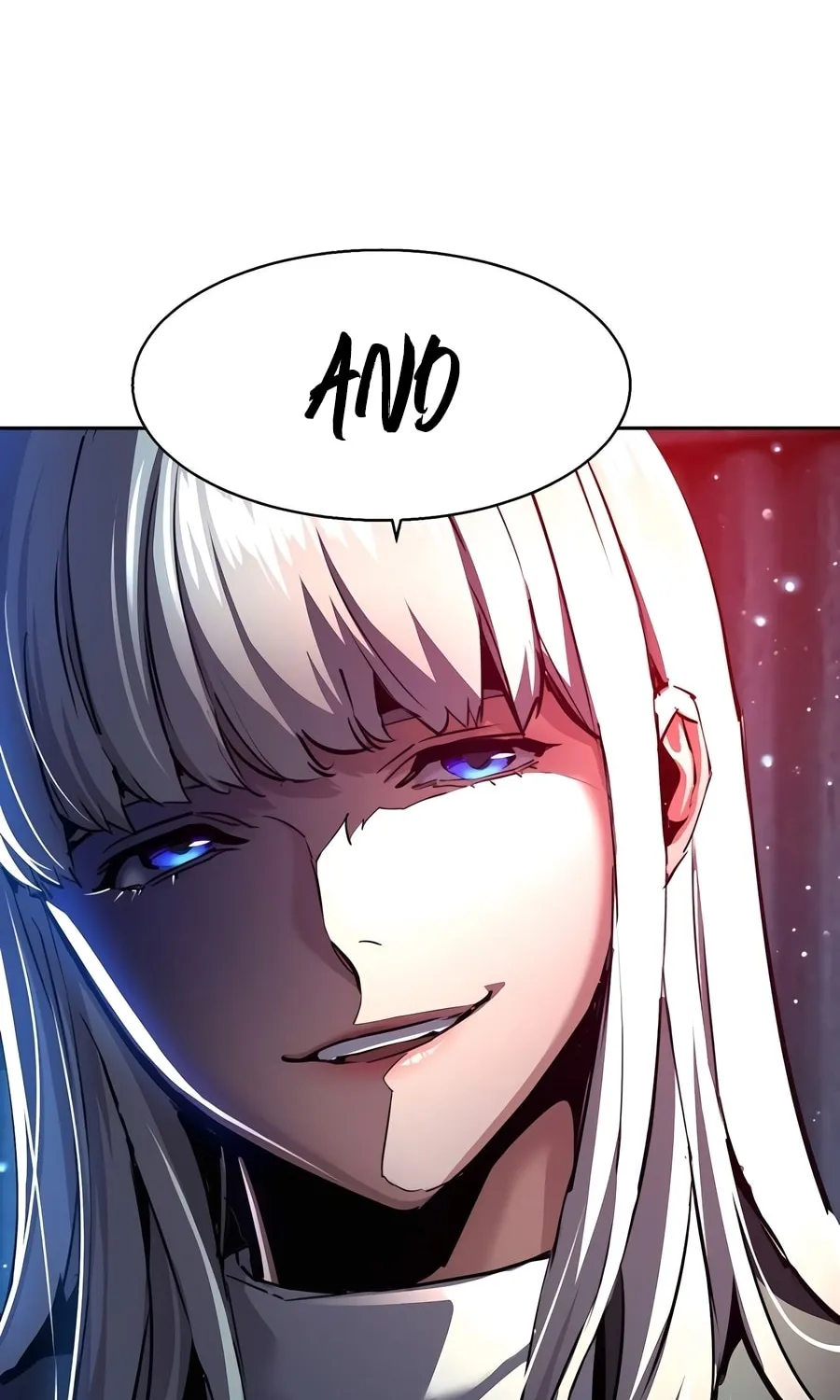 Teenage Mercenary Chapter 245 page 70 - 