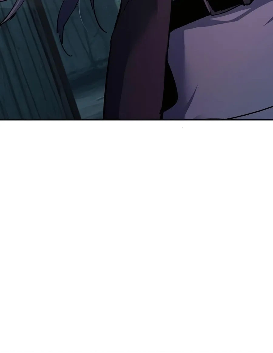 Teenage Mercenary Chapter 245 page 81 - 
