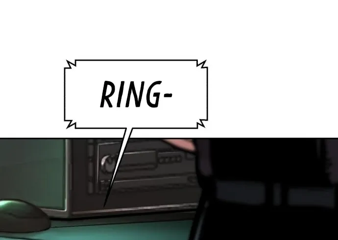 Teenage Mercenary Chapter 246 page 15 - 