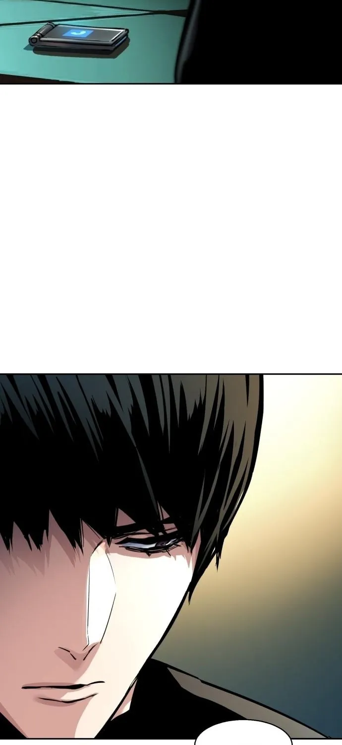 Teenage Mercenary Chapter 246 page 16 - 