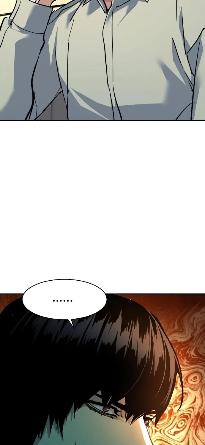 Teenage Mercenary Chapter 246 page 20 - 