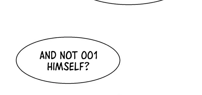 Teenage Mercenary Chapter 246 page 34 - 