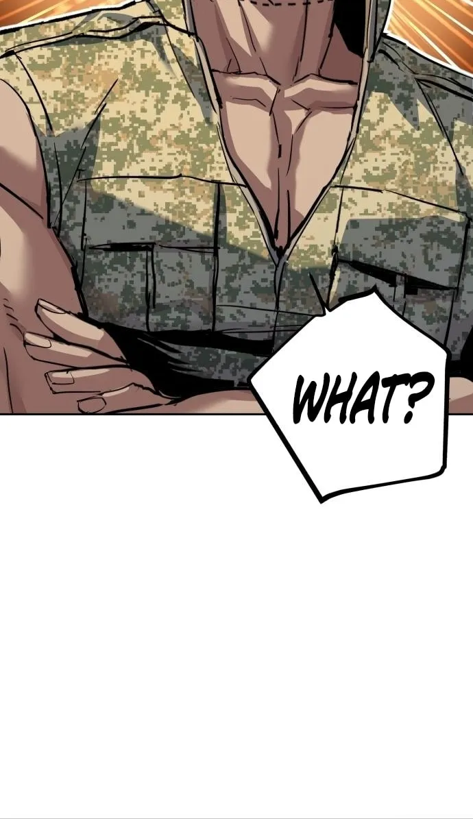 Teenage Mercenary Chapter 246 page 47 - 