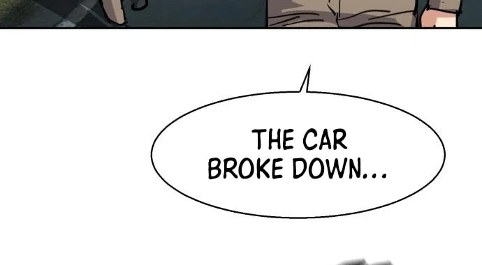 Teenage Mercenary Chapter 246 page 60 - 