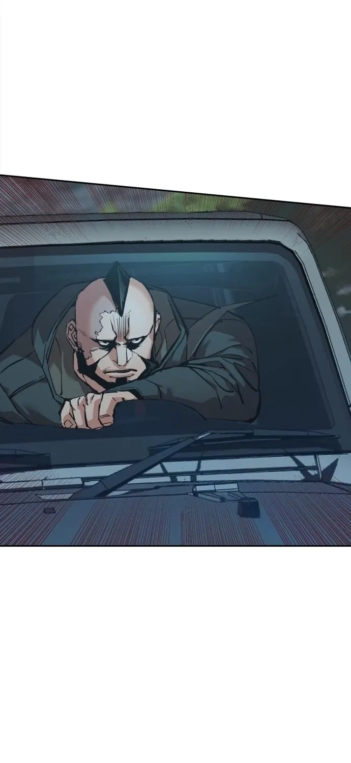 Teenage Mercenary Chapter 246 page 66 - 