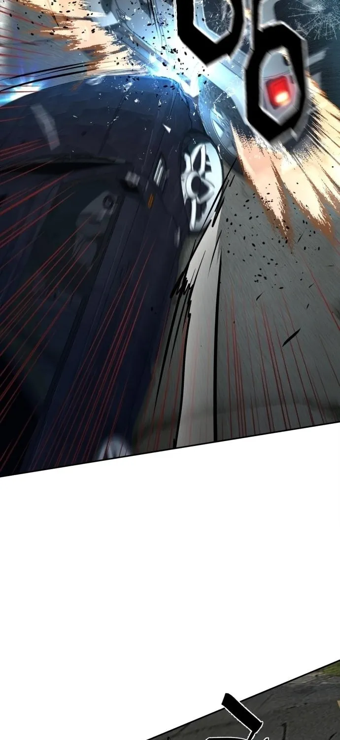 Teenage Mercenary Chapter 246 page 86 - 