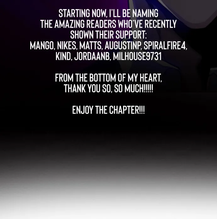 Teenage Mercenary Chapter 247 page 2 - 