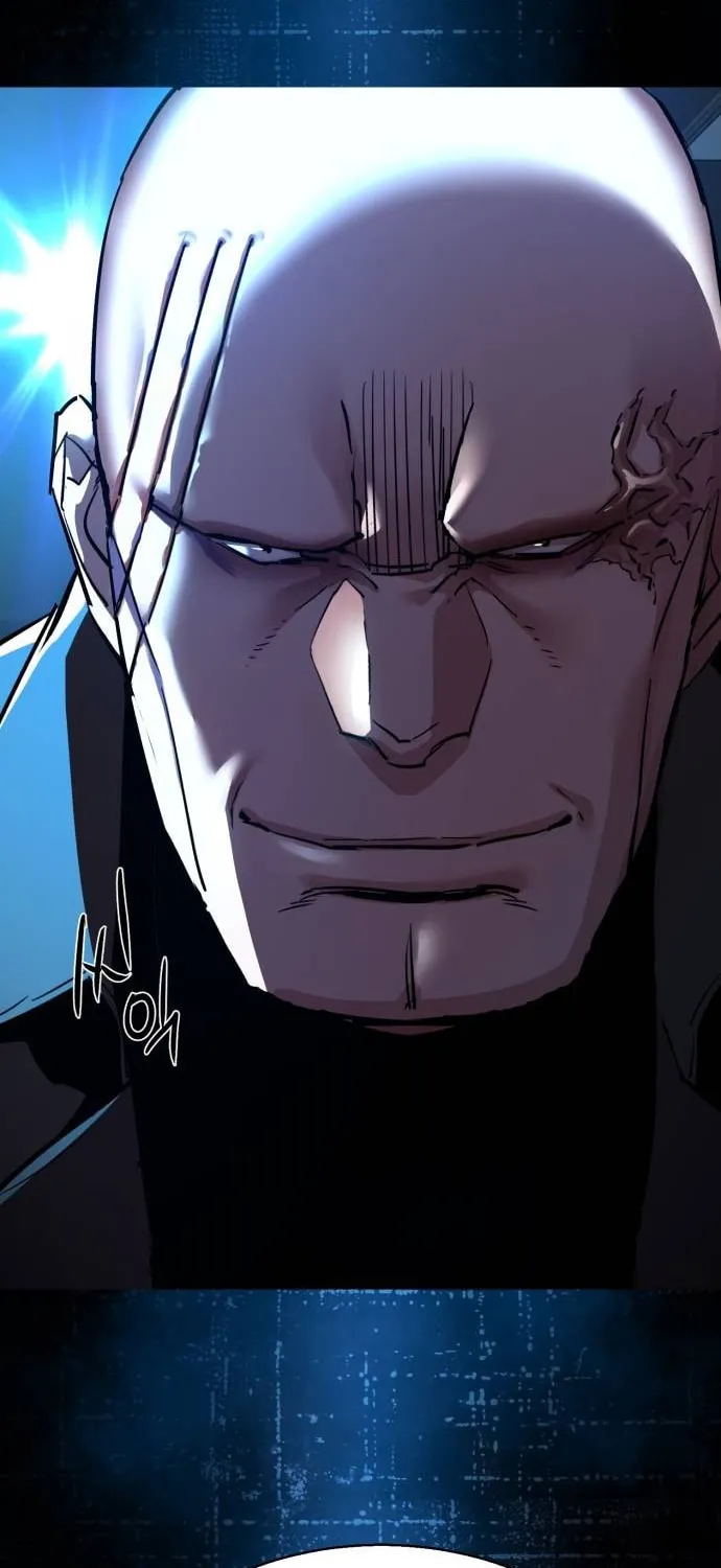 Teenage Mercenary Chapter 247 page 74 - 