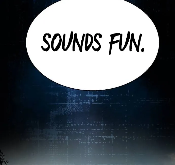 Teenage Mercenary Chapter 247 page 75 - 