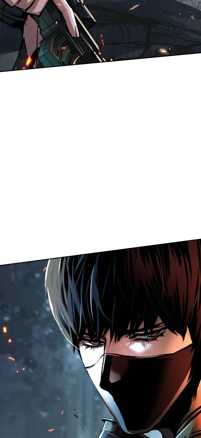Teenage Mercenary Chapter 247 page 92 - 