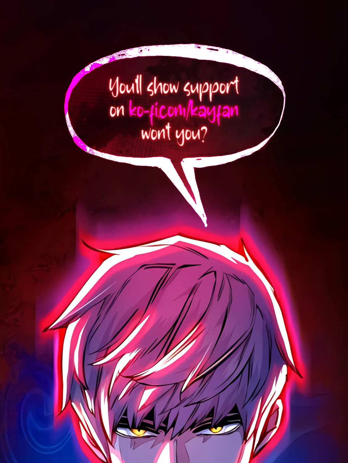 Teenage Mercenary Chapter 247 page 95 - 