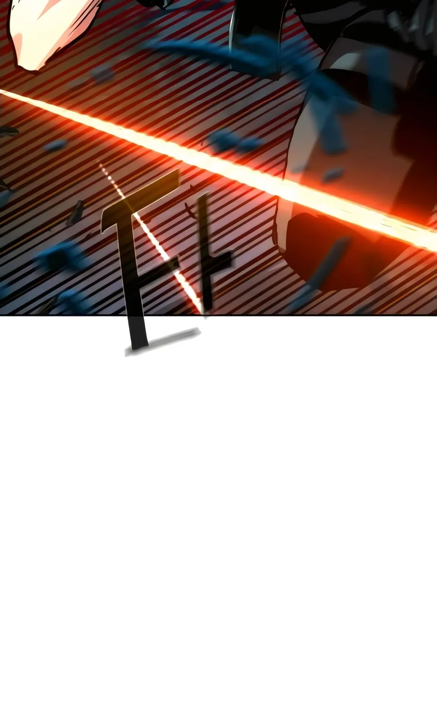 Teenage Mercenary Chapter 248 page 102 - 