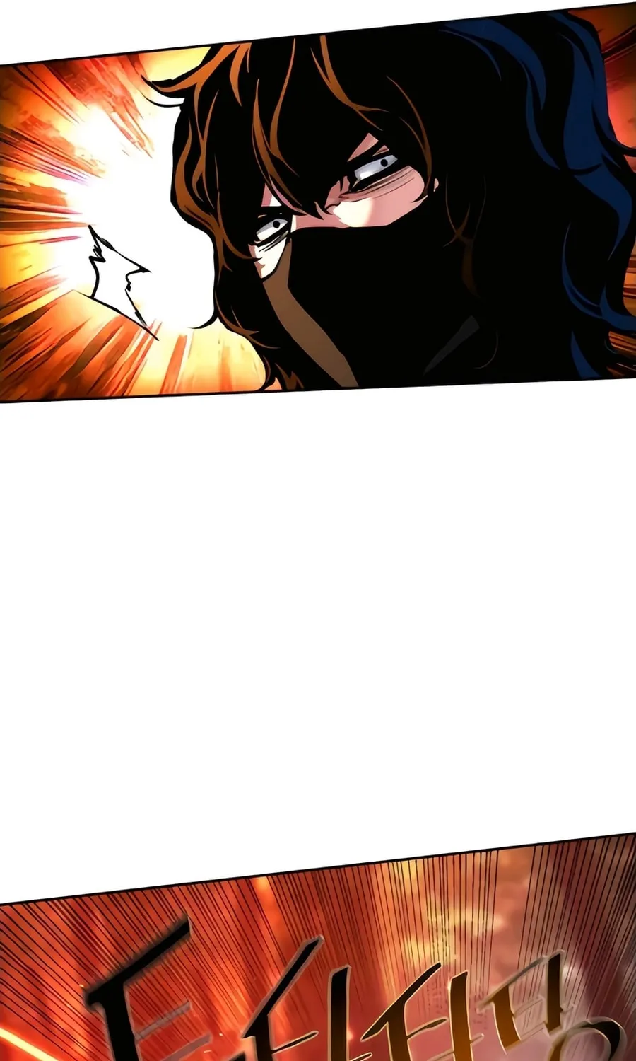 Teenage Mercenary Chapter 248 page 50 - 
