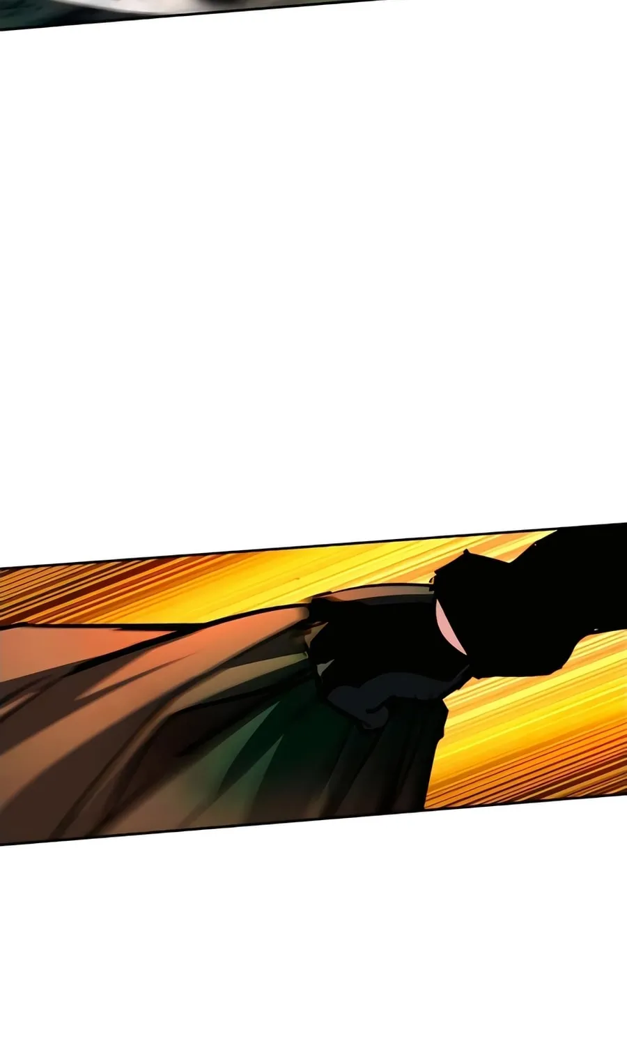 Teenage Mercenary Chapter 248 page 57 - 