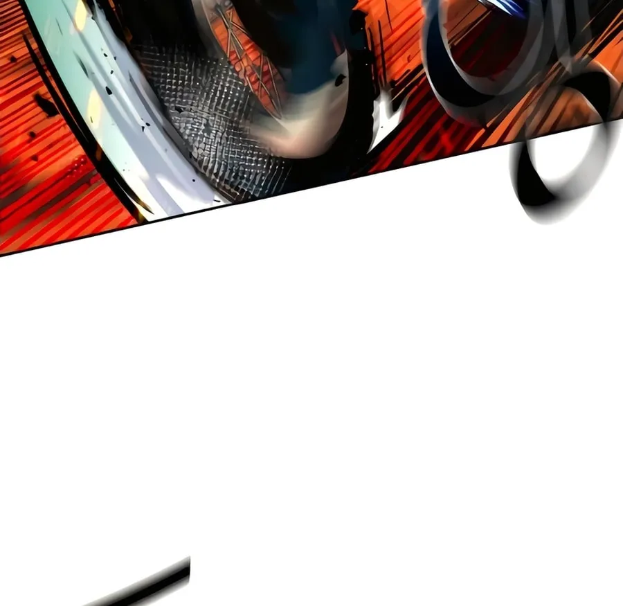 Teenage Mercenary Chapter 248 page 64 - 