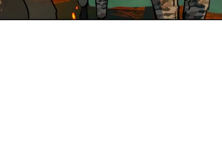 Teenage Mercenary Chapter 248 page 70 - 