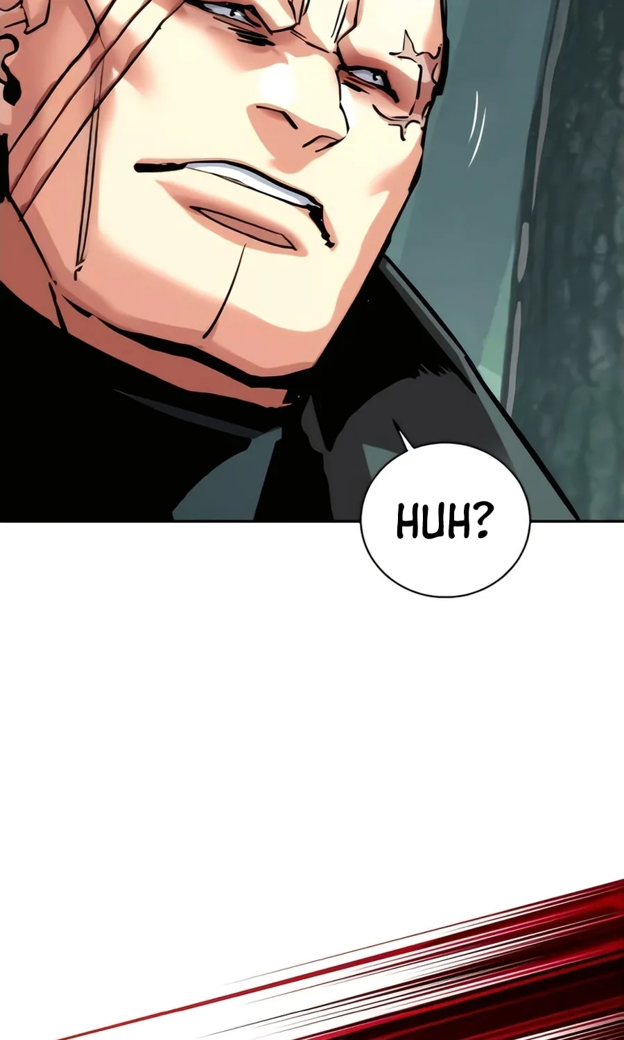 Teenage Mercenary Chapter 248 page 73 - 