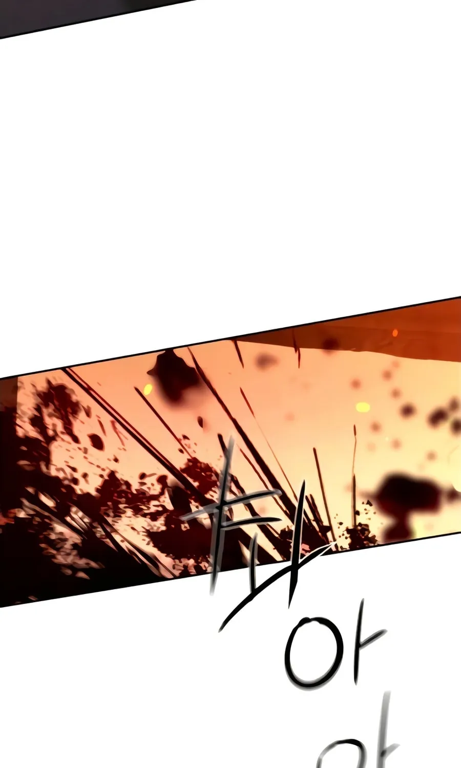 Teenage Mercenary Chapter 248 page 75 - 