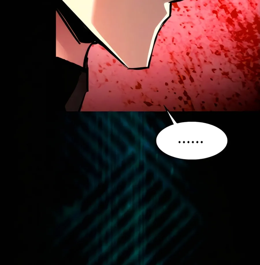 Teenage Mercenary Chapter 248 page 9 - 