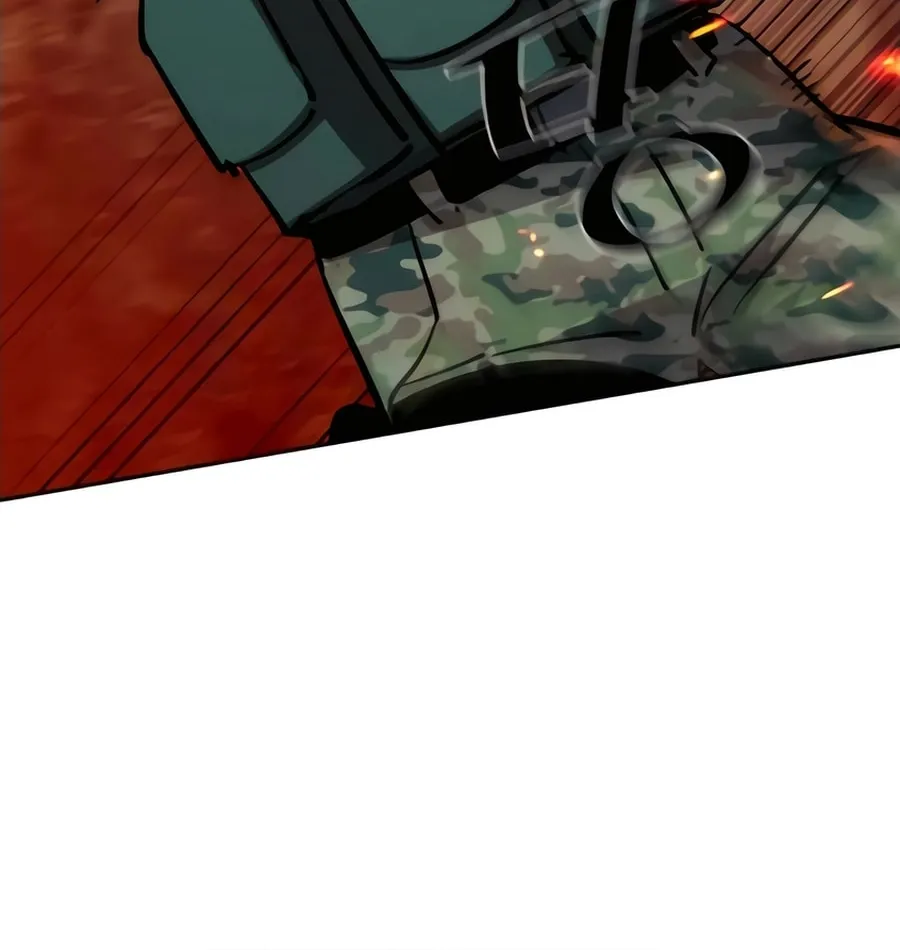 Teenage Mercenary Chapter 248 page 83 - 