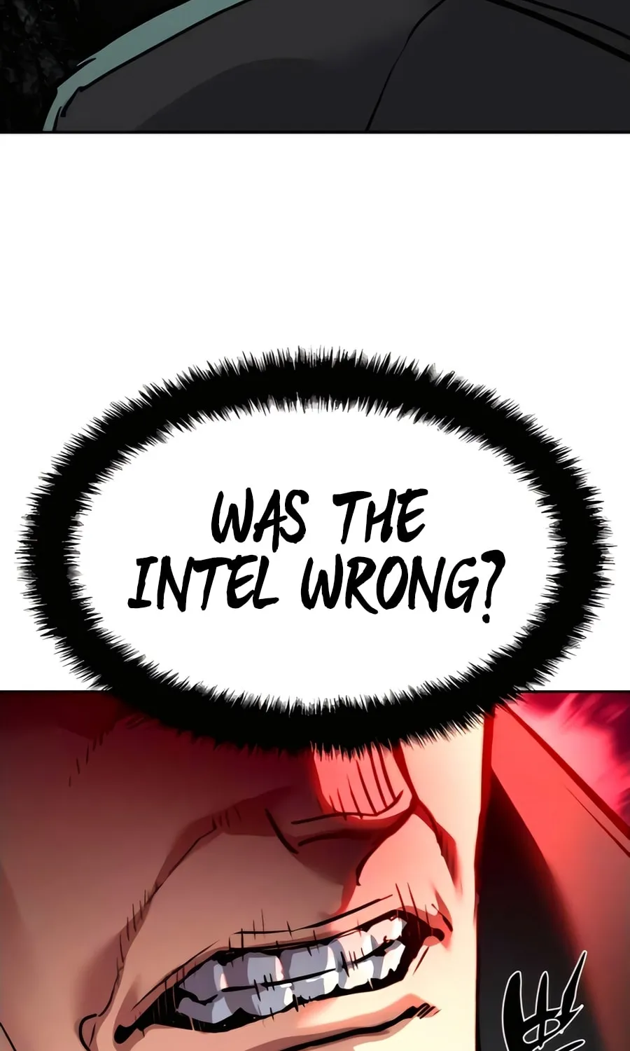 Teenage Mercenary Chapter 248 page 91 - 